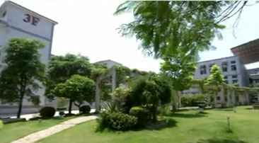 米兰站·官方站网站入口-米兰(中国)